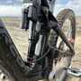 w4 Norco Sight 2024 5